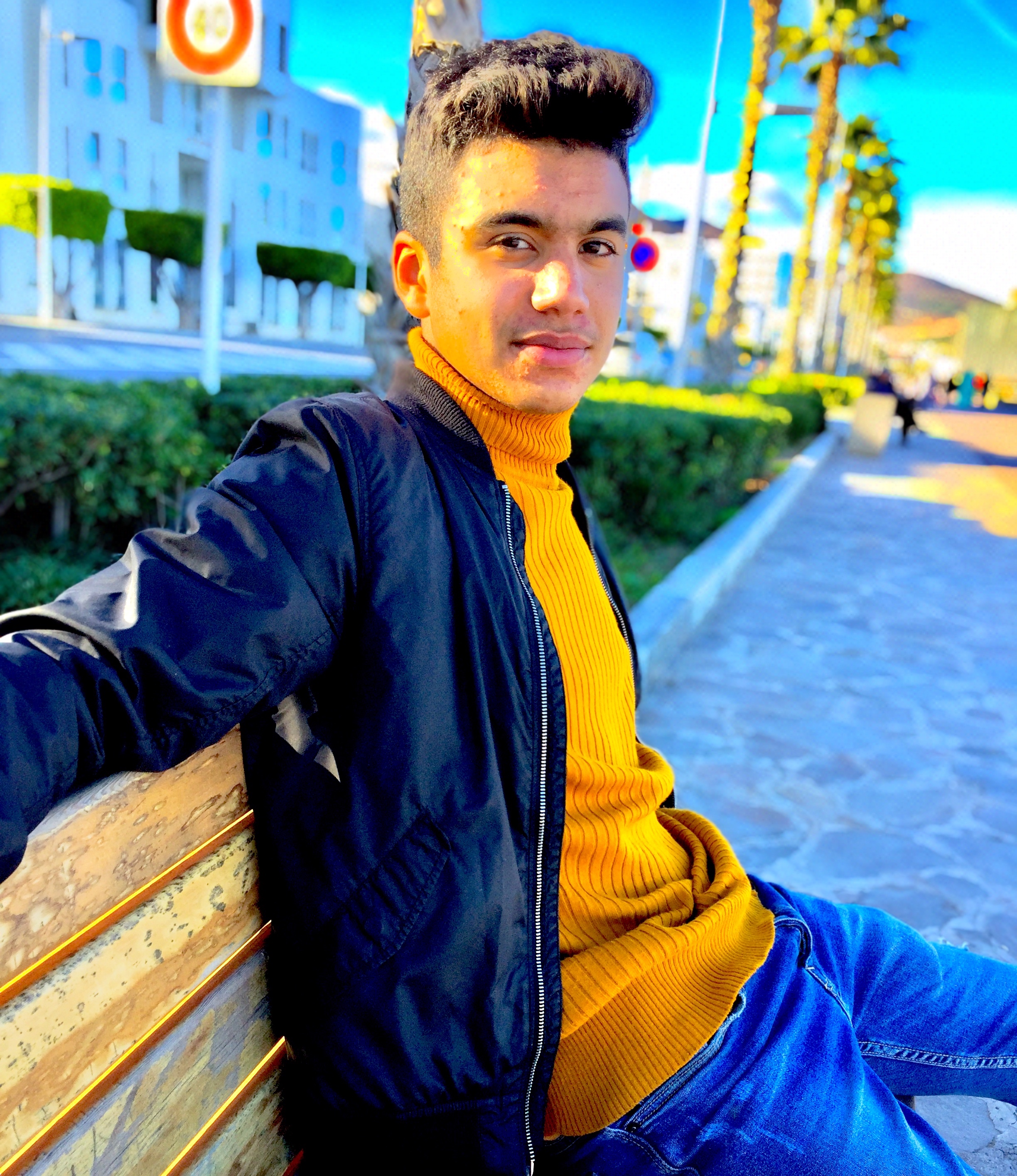 John Carter UX/UI Design 